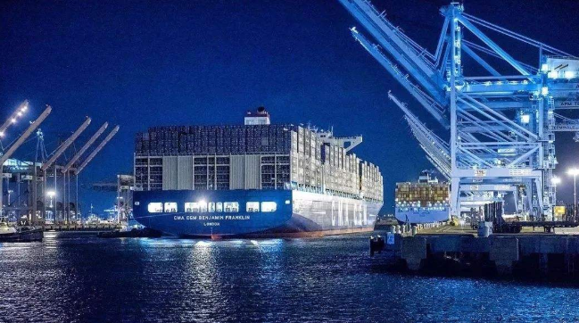 池州浅谈露天料场港口关闭题目标实验办法