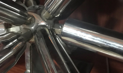 池州球形网架报价每平米多少钱